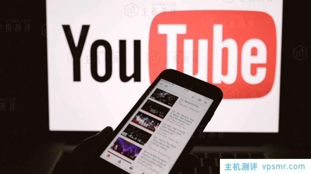 油管youtube官网地址https://www.youtube.com/，YouTube产品服务及YouTube发展历程