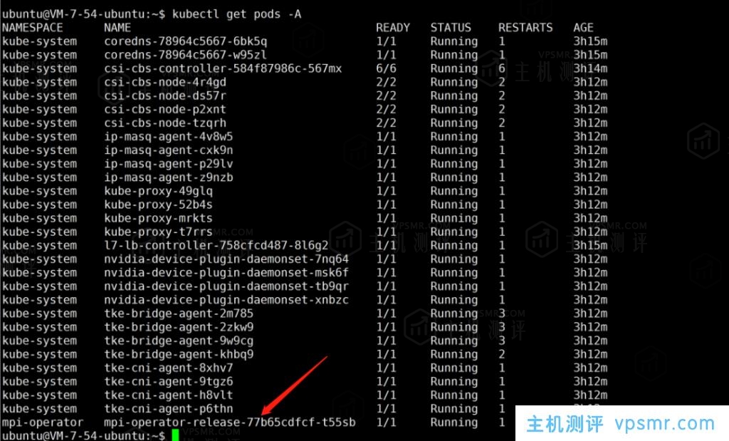 腾讯云首发GPU分布式AI训练加速引擎TACO-Training容器方案