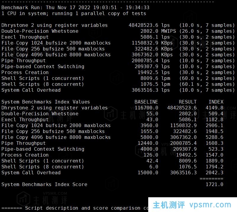 Asia Cloud怎么样？亚洲云主机测评：美国4837 G口 A型 三网回程AS4837优化 10G端口带宽 解锁美区TikTok流媒体