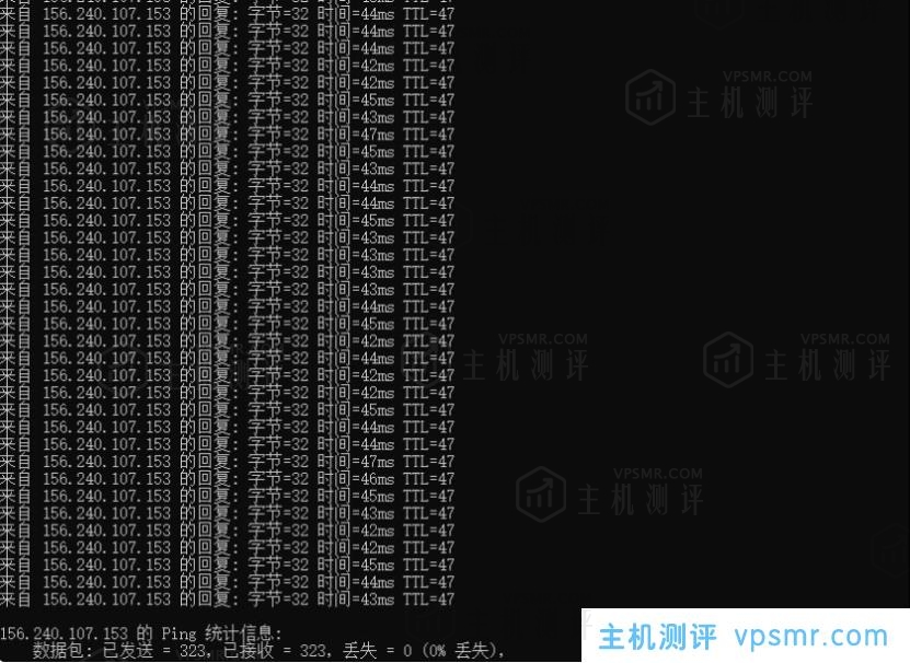 华纳云：香港云服务器CN2 2M低至28元/月(338元/年)，双向CN2三网直连，延迟低至5ms！(含测评)
