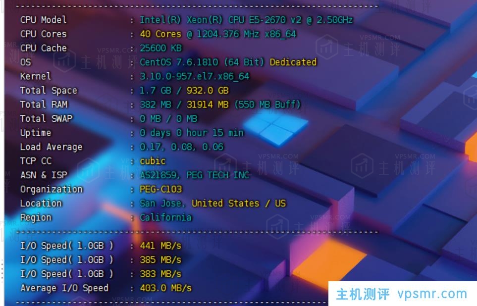 百纵科技：全新上线美国zenlayer机房（T4等级）双程CN2线路-独享50M-1000M带宽，延迟低130ms