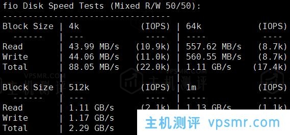 HostingViet越南便宜VPS主机测评：Cloud VPS Basic1，越南原生IP，解锁奈飞/Tiktok流媒体