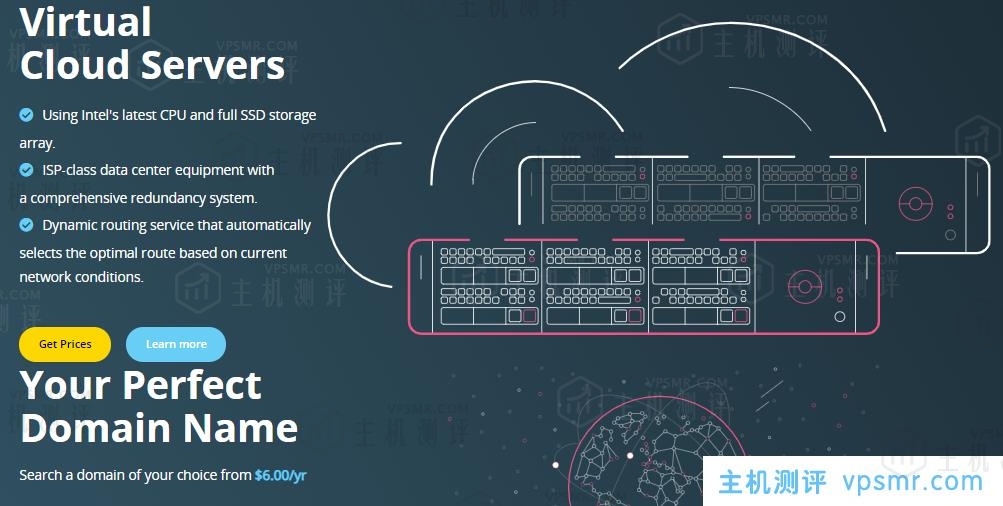 Tmwhost七五折促销BETA版本澳门VPS，1核1G内存50G Raid5 SSD硬盘750G流量@200Mbps带宽$5.62/月