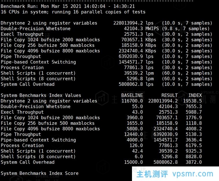 #年终感恩活动#华纳云海外物理机688元/月，续费同价，50M CN2 GIA/100M国际大带宽可选，超800G防御，不限流