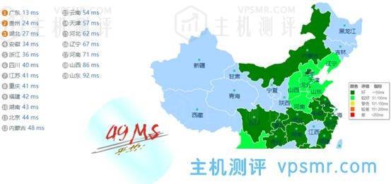 华纳云新老特惠活动：香港vps低至3折，18元/月买CN2 gia  2M香港云服务器，香港物理服务器/香港高防IP立减400元，10M带宽独享，不限流量，支持Windows